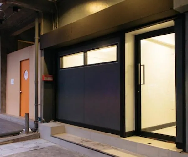 T1 Large Full Kitchen 100m. To Bts * Bangkok